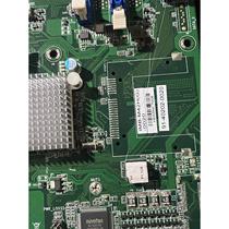 Negotiation ADLINK industrial computer equipment motherboard IMB-M42H(G)-0020 new condition