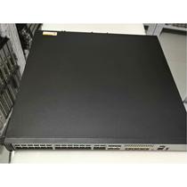Negotiate Huawei S5720-36C-EI Huawei 24-port Layer 3 Gigabit Switch 24