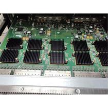 Negotiate price for Huawei CE-L48XS-EA 48-port 10 Gigabit Ethernet optical interface board