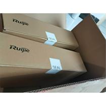 Negotiate RG-PA1150P-F Ruijie AC power module with a total of 1150W