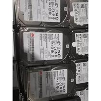 Negotiating price Seagate 2 5-inch 300G hard drive good condition health level 100 no bad sectors well packaged