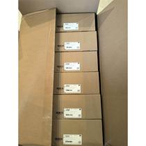 Negotiate 03033LAH-002 CR5DOEFGFM70 Huawei