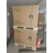 Negotiate Huawei CE16808A-B05 CE16808 AC Chassis 2*