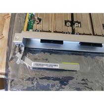 Negotiate Huawei A1FH4 TPAD001FH400 03058680