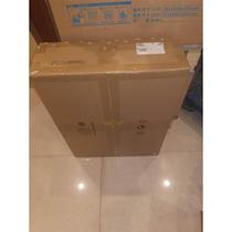 Negotiate price CE-L48XS-FD CE-L48XS-FD Huawei CE-1