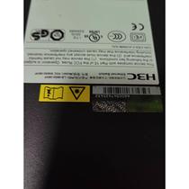 Negotiate price LS-S6850-56HF-H1