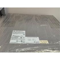 Negotiate price Huawei S5700-48TP-SI-AC 48 ports full Gigabit 4 optical ports