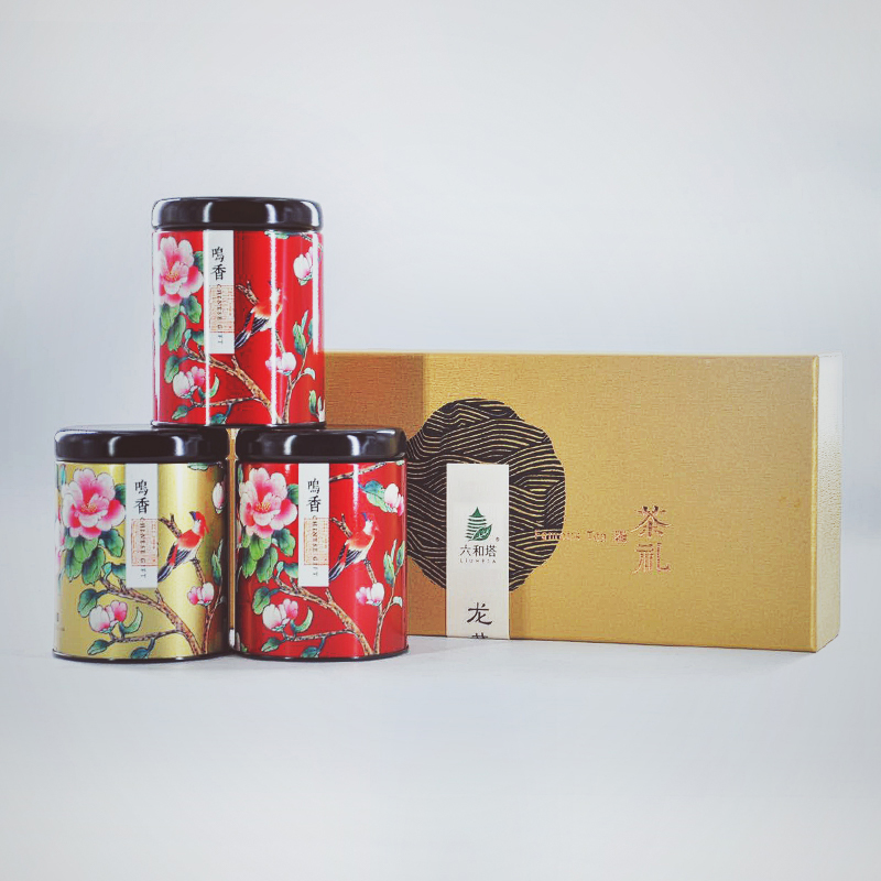 淘宝网优惠券50元
