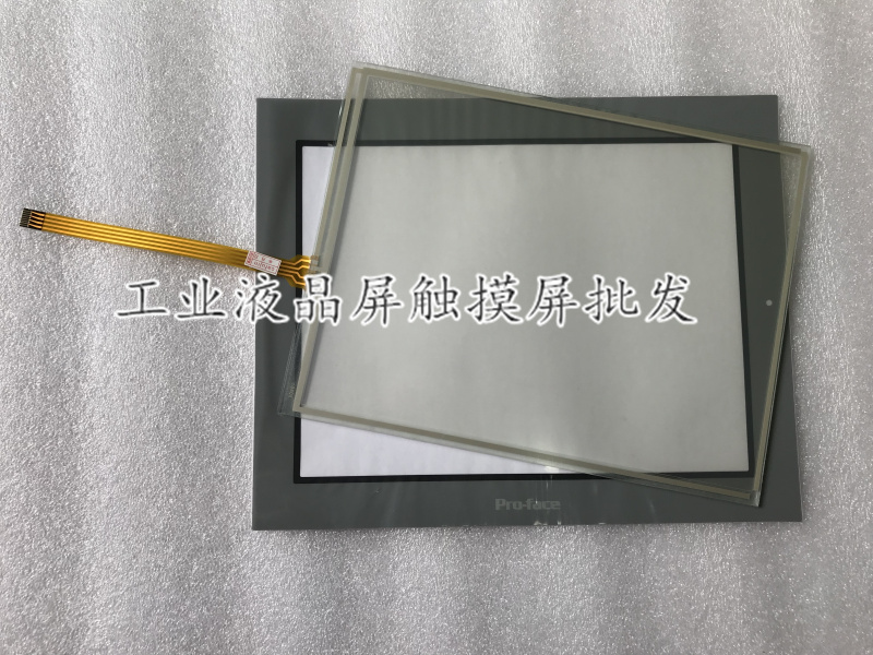 Brand AST3501-T1-D24 AST3501-T1-D24 T1-AF AST3501W-T1-D24 AST3501W-T1-D24 film plate protective film