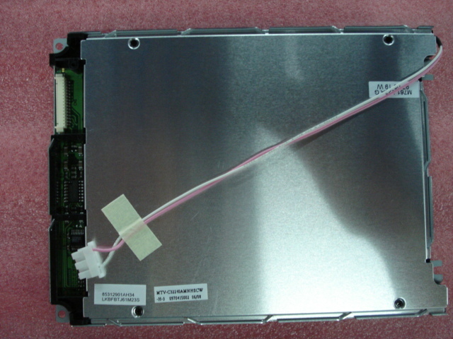 LM-CC53-22NTS    LM-CC53-22NTK