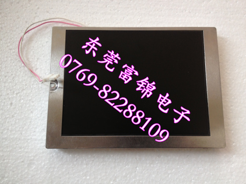 SIENS Siemens OP277-6 6AV6643-0BA01-1AX0 LCD screen