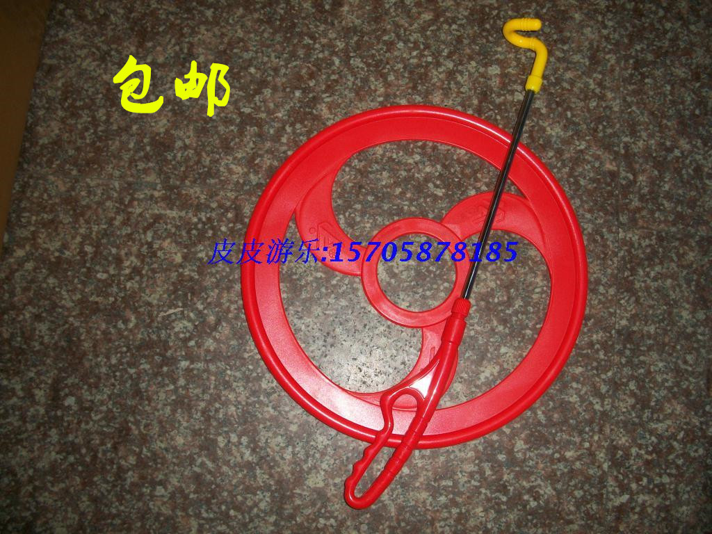 Roller Hot Wheel      - Ref 2567321 Image 7
