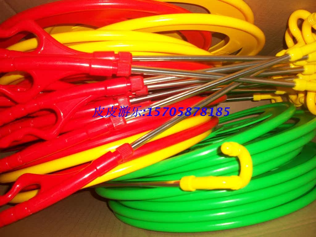 Roller Hot Wheel      - Ref 2567321 Image 14