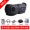 JVC Jie Wei Shi GY-HM170EC Chụp ảnh cưới chuyên nghiệp kỹ thuật số chuyên nghiệp Chụp ảnh ghi video 4k HD máy quay livestream