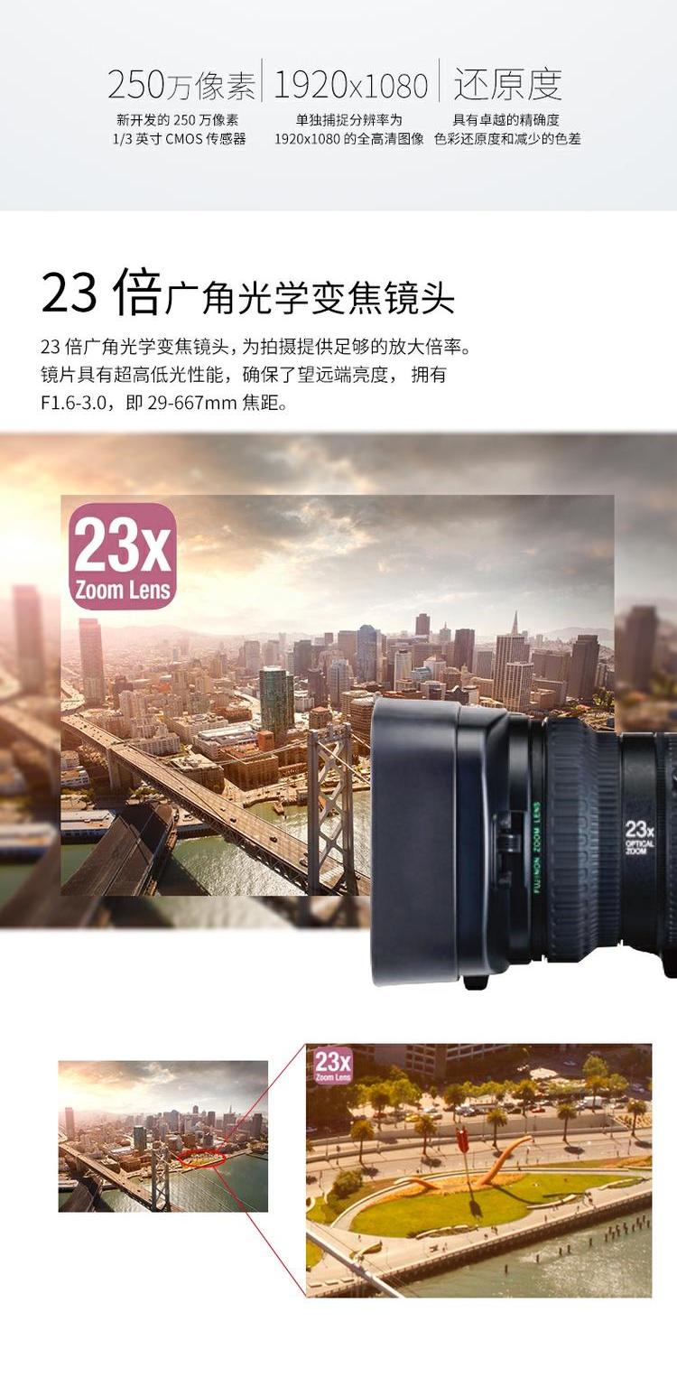 JVC / Jie Wei Shi GY-HM606 Máy ảnh vai chuyên nghiệp HD chuyên nghiệp Ghi video Tin tức Camera phỏng vấn