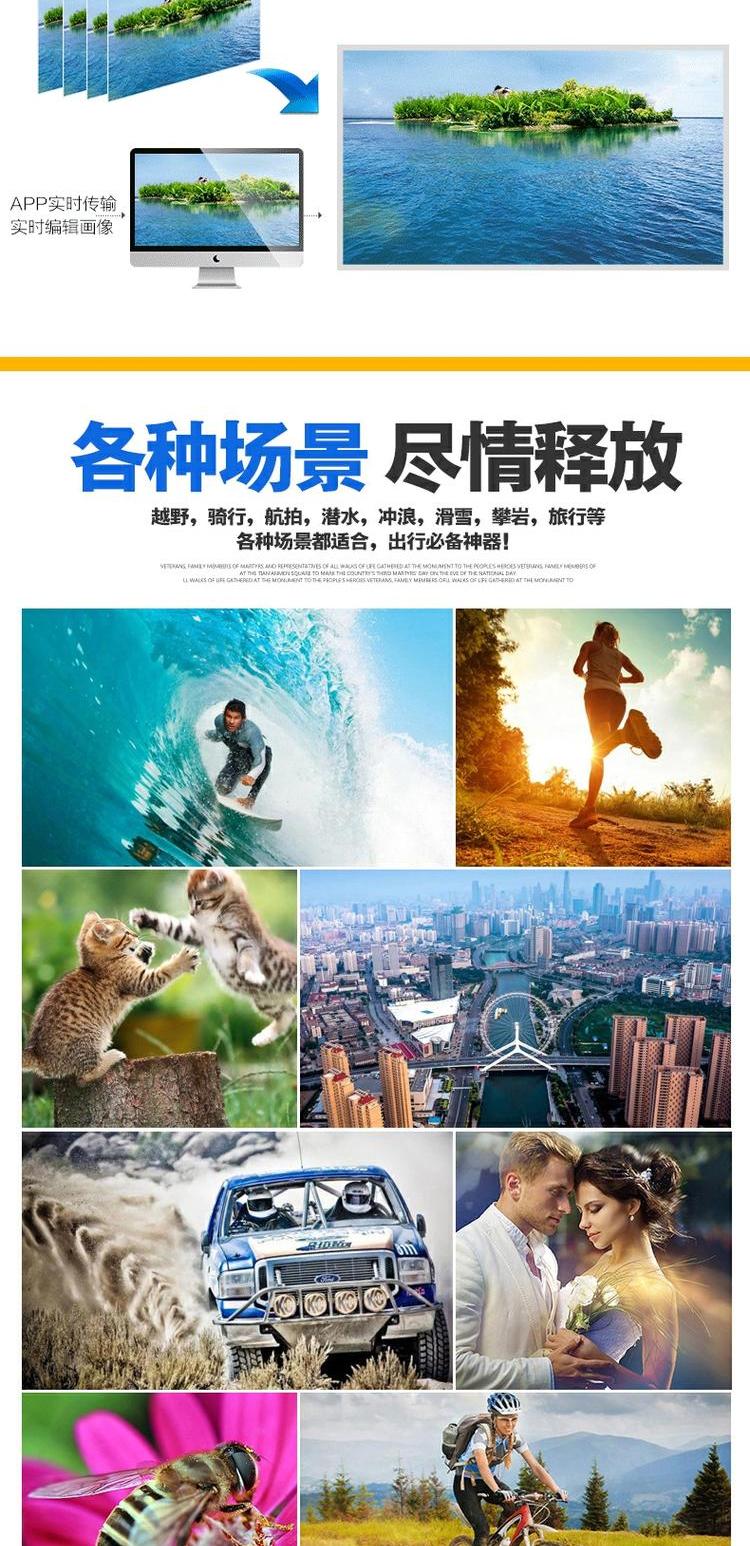 Máy quay phim JVC / Jie Wei Shi GC-PX100 Máy ảnh gia đình máy ảnh kỹ thuật số HD chuyên nghiệp máy quay phim 4k giá rẻ