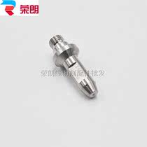 Wire Cutting Accessories Eyemold Slow Walking Wire Diamond Guide Wire Mouth FF Guide F112