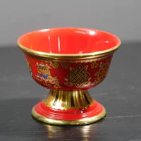 Красный-7