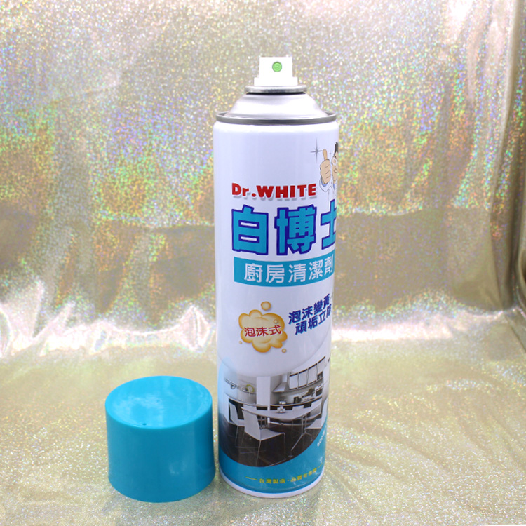 dung dịch tẩy rửa nhà vệ sinh Chất tẩy rửa nhà bếp chính hãng Đài Loan trắng Dr. 600ml khử trùng mạnh nhẹ và không gây kích ứng - Trang chủ dung dịch tẩy rửa nhà vệ sinh