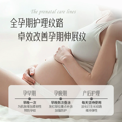 Импортное увлажняющее оливковое масло для ухода за кожей, разглаживающий массажер для лица для всего тела, против морщин