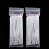 呮磥 閰 閰 阃 阃 鐑熸 阃 氭 浔 浔 镙 镙  呮 鏉 鏉 呮磥 呮磥 妫 夊 氭 氭 锏 锏