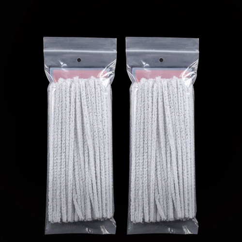 呮磥 閰 閰 阃 阃 鐑熸 阃 氭 浔 浔 镙 镙  呮 鏉 鏉 呮磥 呮磥 妫 夊 氭 氭 锏 锏