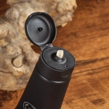 8deco битва боевые аксессуары боевые аксессуары Дым борьба с восковой восковой восковой восковой воск, бразильский пальмовый восковой кух