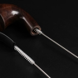 Металлическая щетка, высококачественная щеточка, аксессуары, 5 шт