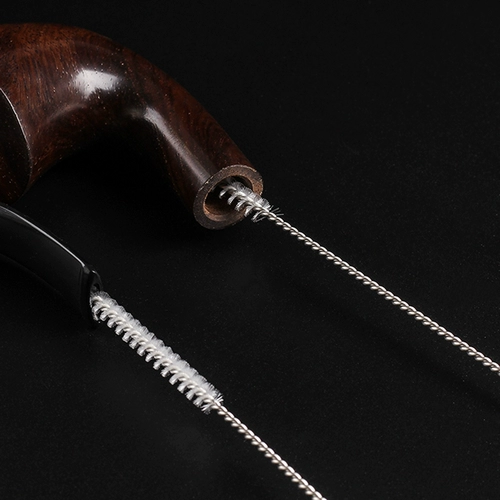 Металлическая щетка, высококачественная щеточка, аксессуары, 5 шт