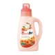 Фруктовая бутылка 850 г