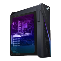 ROG Magic X G16 13 Generation Intel 13700F Water Cooling Electric Racing Gaming Desktop Host Offit High Fit Eat Chicke Game