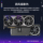 Asus/Asus ROG/TUF RTX5070/80/90 gaming игровой компьютер с дискретной графикой, официальный флагман mini 1