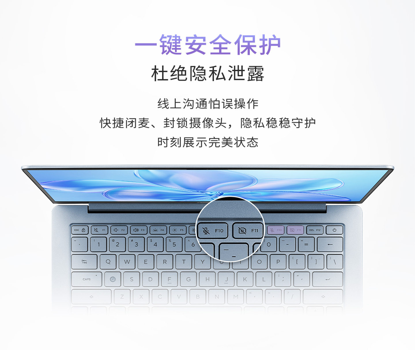 华硕a豆14 Air MARZO联名款插图23