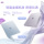 [Запуск нового продукта] Asus a Bean 14 Air 2026 новый продукт Ruilong AI 7 H 445 14-дюймовый высокопроизводительный легкий ноутбук для студентов, офисных игр, официальный аутентичный mini 3
