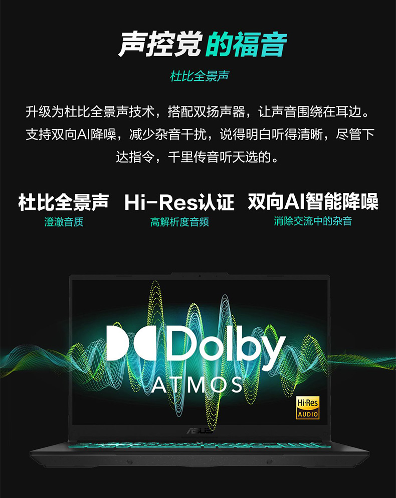 O1CN01OndPfC1bOR9DRchBi_!!686773455.jpg