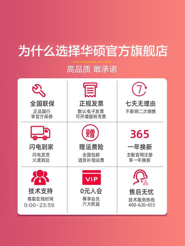 AMD Ryzen 9 9950X3D Motherboard Bundle: Zen 5 PCIe 5.0 - Product image 7