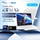 Второе поколение Intel Core Ultra7 [государственная субсидия 20%] Asus Lingyao 14 Air 2,8K OLED 1,1 см - высококачественный ультратонкий ноутбук с искусственным интеллектом для студенческого офиса mini 0