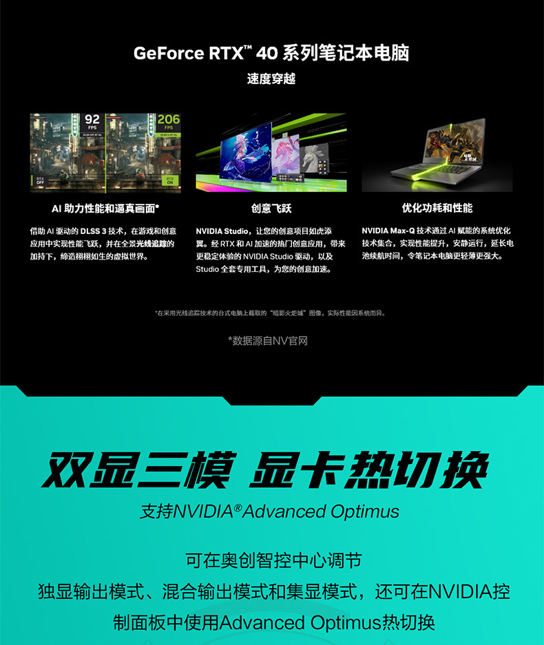 O1CN01UDuxlf1bORFPsRsxz_!!686773455.jpg