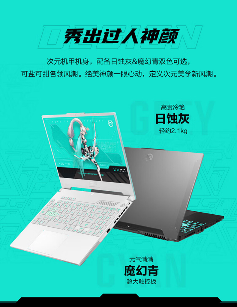 O1CN01VIPTcW1bORLanZaM9_!!686773455.jpg