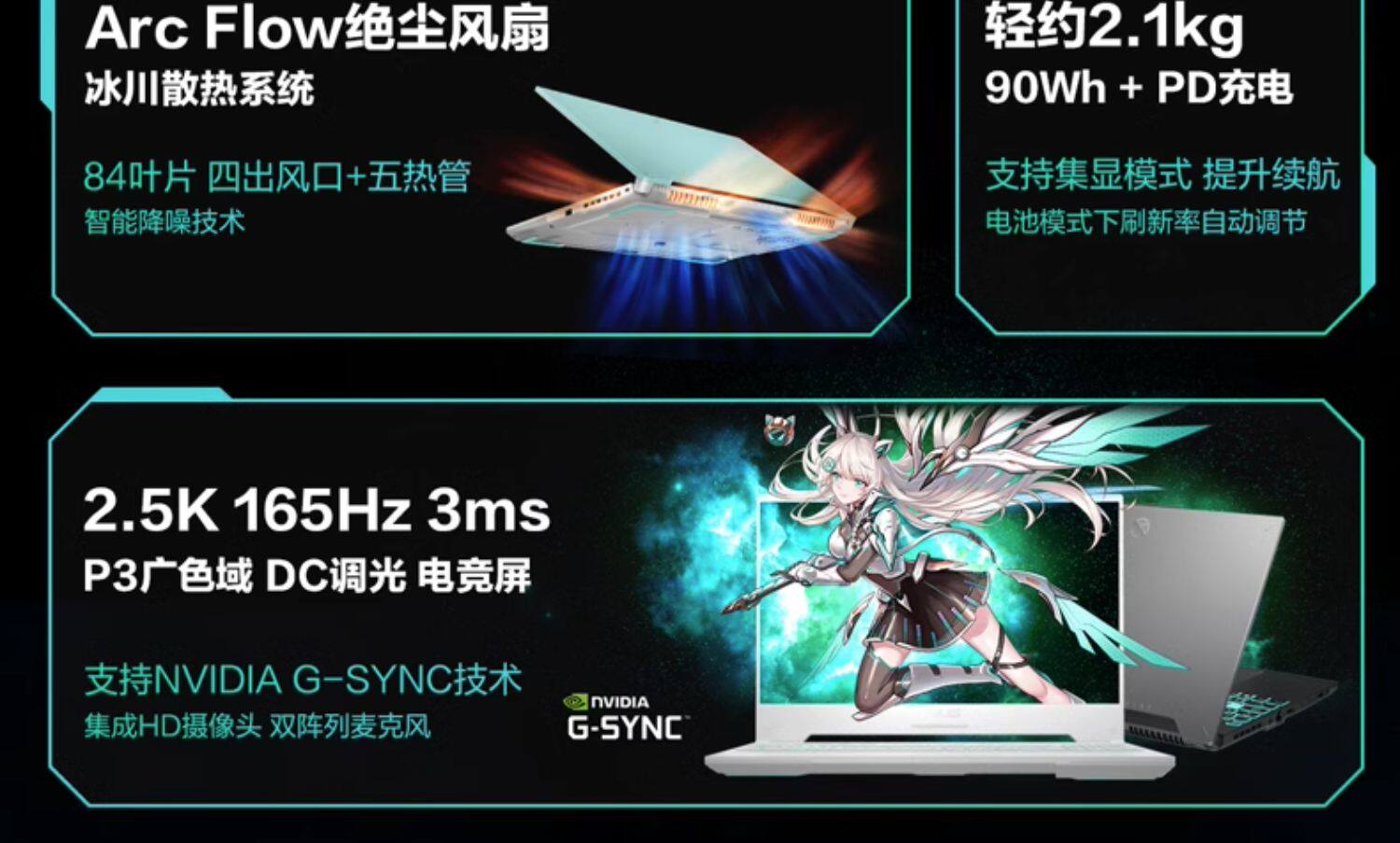 O1CN01lGG58X1bORFh1lLo4_!!686773455.jpg