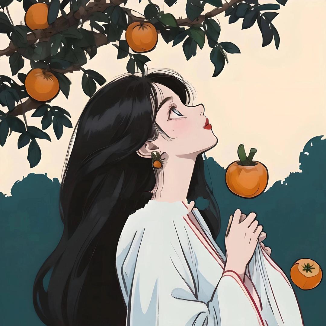 森沫效果图设计