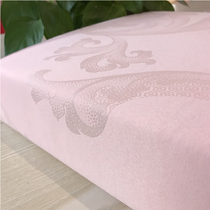 Modal jacquard liner quilt cover Cotton quilt cover Silk quilt core Mother quilt cover Cushion Quilt mattress sheath
