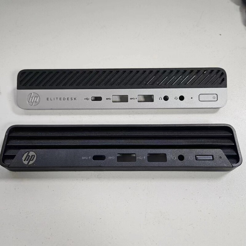 Hp400 G4 G5 600g4 800g4 /G3 G5/G6 G8 G9 Dmmini Machine Panel Elitedes