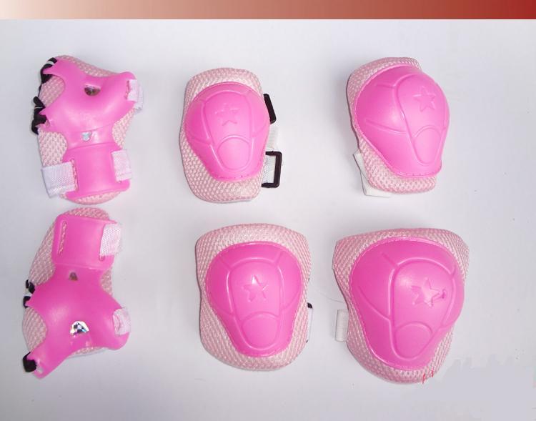 Protection sport - Ref 583507 Image 12