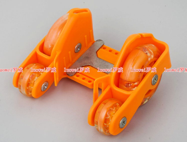 Roller Hot Wheel - Ref 2564212 Image 35