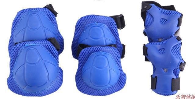 Protection sport - Ref 583507 Image 7