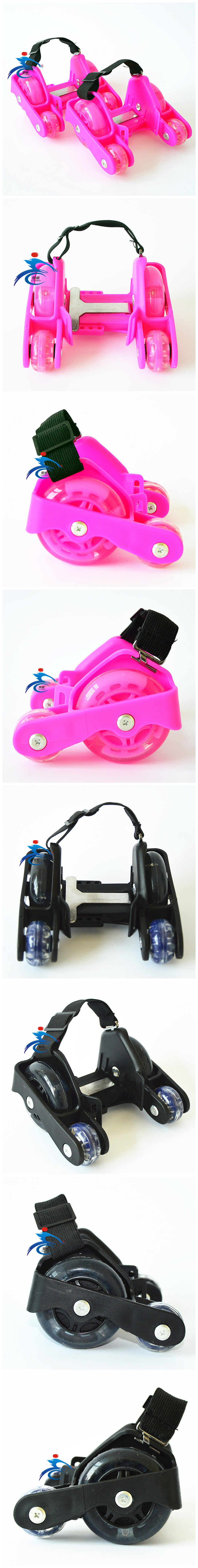 Roller Hot Wheel - Ref 2564169 Image 9