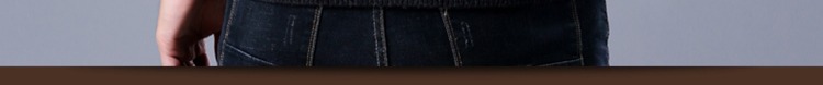 Mùa xuân và mùa thu Ordos Thành phố Áo dệt kim cashmere Phần mỏng Cổ áo cardigan Nam Zipper Zipper Áo len nam áo khoác sơ mi nam