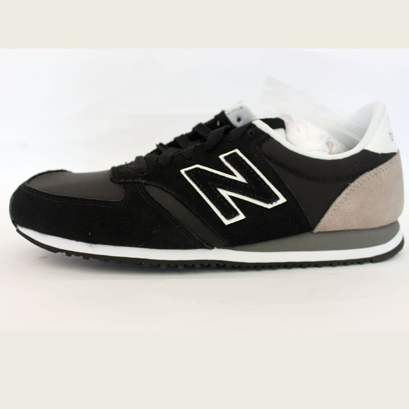 new balance u420bbl