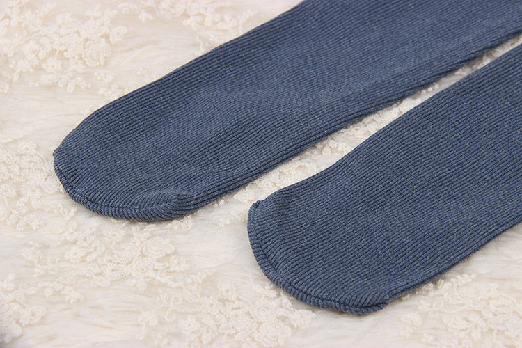 Chaussettes - collants SACTRESS SS0A217 - Ref 764035 Image 11